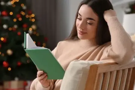 Ən çox və ən az kitab oxuyan ölkələr açıqlandı