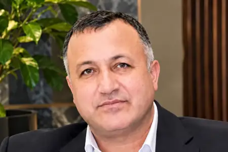 Həkimləri çağırışa çatdıran sürücü - Sükan arxasında öldü
