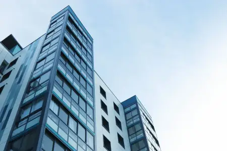 AQC: Son 1 ildə Bakının bütün rayonlarında mənzillər bahalaşdı