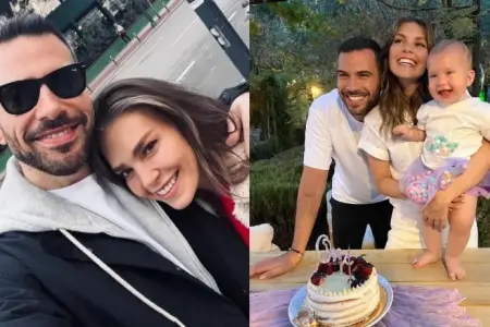 Məşhur aktrisa Türkiyədən köçür