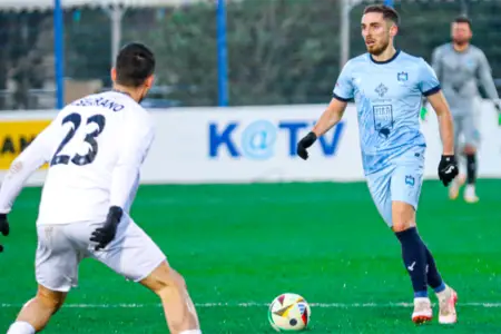 Premyer Liqada oyunların saatı bilindi