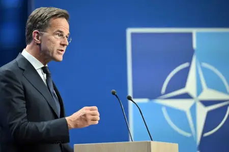 NATO PUA-lara qarşı daha ucuz müdafiə sistemlərini gücləndirəcək