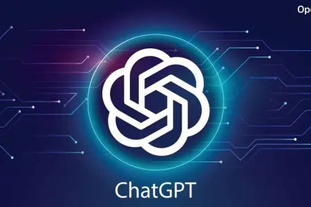 "ChatGPT"dən hər həftə 1,2 milyarddan çox insan istifadə edir 