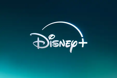 "Disney"də ixtisar dalğası başladı