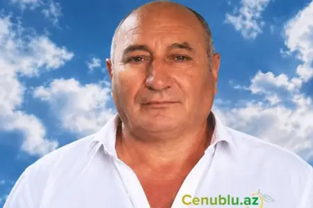 Kiyevə hücumda azərbaycanlı həlak oldu - Foto