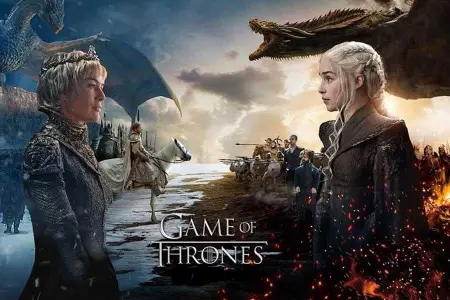 “Game of Thrones” filmi bu tarixdə yayımlanacaq