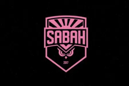 “Sabah”ın yeni stadionu hazırdır