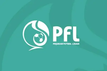 "Turan Tovuz" - "İmişli" matçının keçirilmə yeri dəyişdirildi