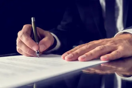 Azərbaycanda yeni agentlik fəaliyyətə başladı