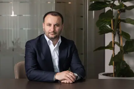 Pul yığıram, bəs sonra? - İnvestisiyaya başlamaq istəyənlər üçün ilk addımlar