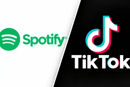 “Spotify” və “TikTok” Azərbaycana vergi ödəyəcək