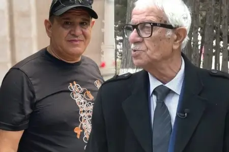 “Tacir bundan da pis günə qalacaq, oğlum öldü, yasına gəlmədi...” – ŞOK