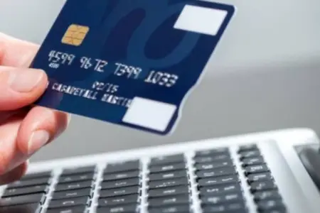 Elektron köçürmələrdə 20 min manat limiti: Ev və maşın satanlara problem yaranacaq?