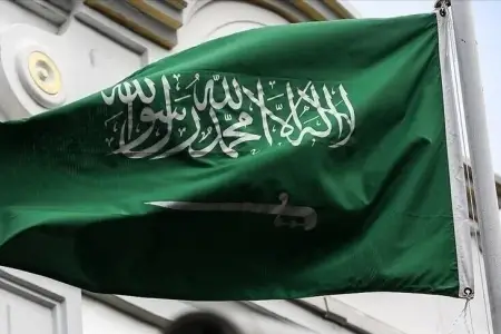 Səudiyyə Ərəbistanı Yəmənə 60 milyon dollar ayırdı
