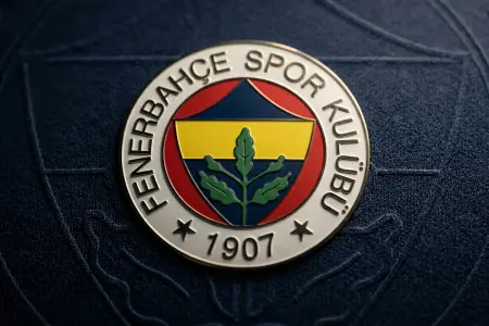 FIFA “Fənərbaxça”nın transfer qadağasını götürdü