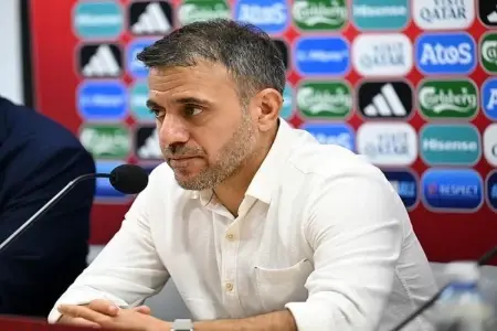 Ayxan Abbasov istefa verəcək?