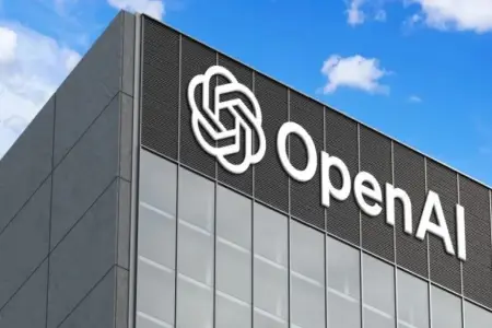 OpenAI agentləri 100-dən çox təşkilatı hədəf aldı