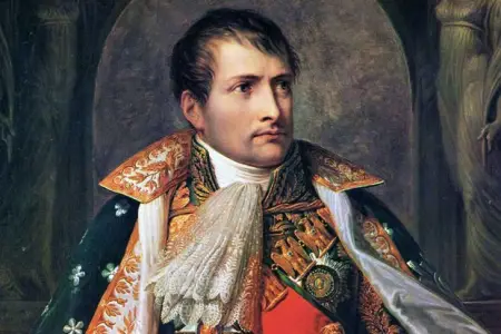 Napoleonun mesajı 217 ildən sonra deşifrə edildi