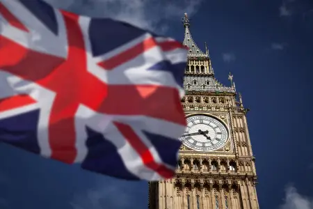 Britaniyanın Aİ-yə qayıdışı baha başa gələ bilər