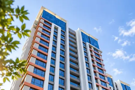 Nərimanovda mənzil almaq istəyənlər üçün yeni imkan: 8%-dən başlayan güzəştli kredit və hissəli alış