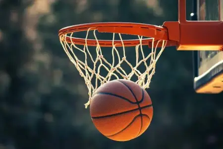 Əfsanəvi basketbolçunun forması 12 milyona satıldı - Foto