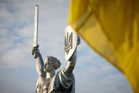 Ukraynanın 2027-ci il üçün hərbi xərclərinin məbləği məlum oldu