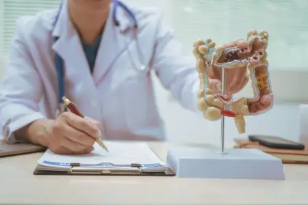 Appendiksin çıxarılması xərçəng riskini azalda bilər