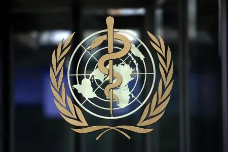 ÜST dünyada orta ömür uzunluğunun artdığını açıqlaydı