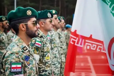 SEPAH terror qruplaşmasına qarşı əməliyyat keçirdi, 2 nəfər öldürüldü