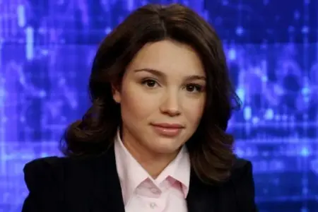 Rusiyada Nemtsovun qızı ilə bağlı sərt qərar