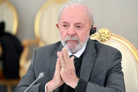 120 il yaşamaq istəyir