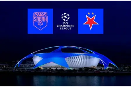 "Sabah" - "Slaviya" oyununa 45 minə yaxın bilet satıldı