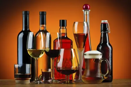 Hansı alkoqol ürək üçün daha təhlükəlidir? – Bunlardan UZAQ DURUN