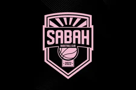 "Sabah" ilk oyununa çıxacaq