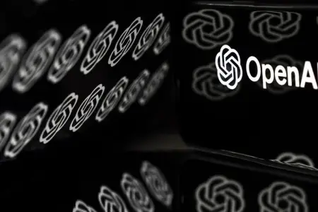 OpenAI Avstraliyadan üzr istədi