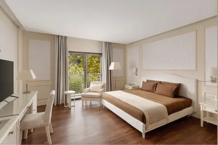 Naftalanda hoteldə Özbəkistan vətəndaşının meyiti tapıldı