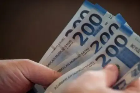 Bu şəxslərin ailəsinə 20 min manat birdəfəlik müavinət ödəniləcək