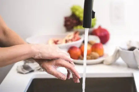 Bakının 5 rayonunun və Abşeronun bir hissəsində su kəsiləcək
