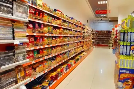 Azərbaycanda daha bir qida məhsulu kəskin bahalaşdı