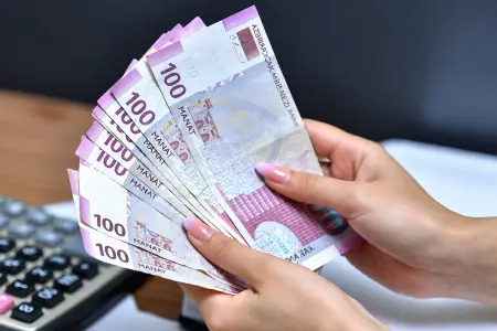 Gələn il kimlərin maaşı arta bilər?