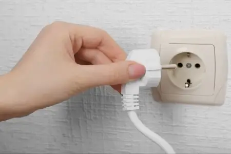 Evdən çıxarkən bunları mütləq edin