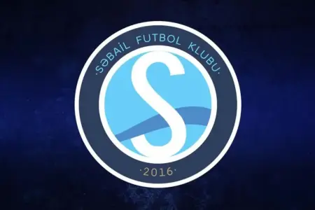 "Səbail" komandası Mbup Babakarı heyətinə cəlb etdi