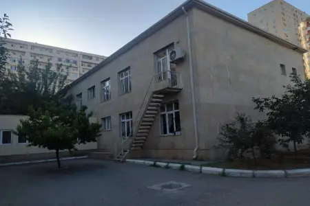 Uşağın qanında psixotrop dərman aşkarlandığı iddia olundu - Direktor işdən çıxarıldı