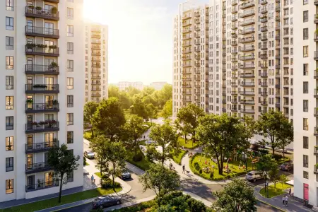 Münasib büdcə ilə mənzil axtaranlara: Biləcəri və Xırdalanda hansı imkanlar var?