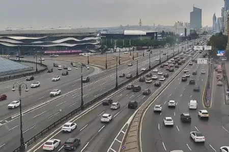 Tıxaclı yolların siyahısı - DİQQƏT