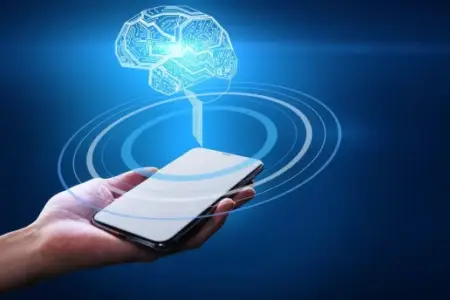 Telefonlar üçün ən güclü yaddaş açıqlandı