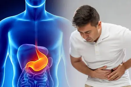 Payızda mədə-bağırsaq problemlərindən necə qorunmalıyıq?