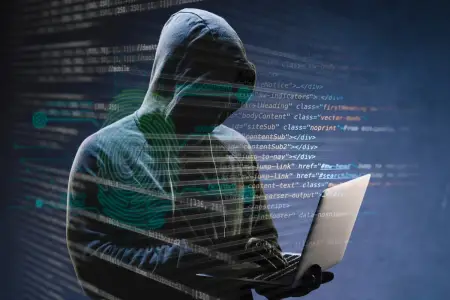 Bəzi informasiya sistemlərinə qarşı kibertəhlükələr müşahidə olunur