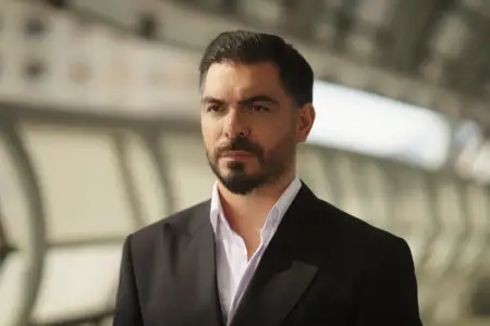 Yaşar Yusub "Adamım"ı təqdim etdi- VİDEO