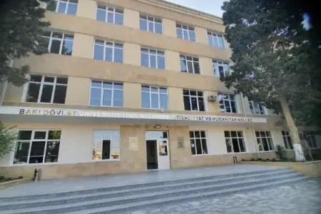 Azərbaycanda bəzi kolleclər ləğv oluna bilər